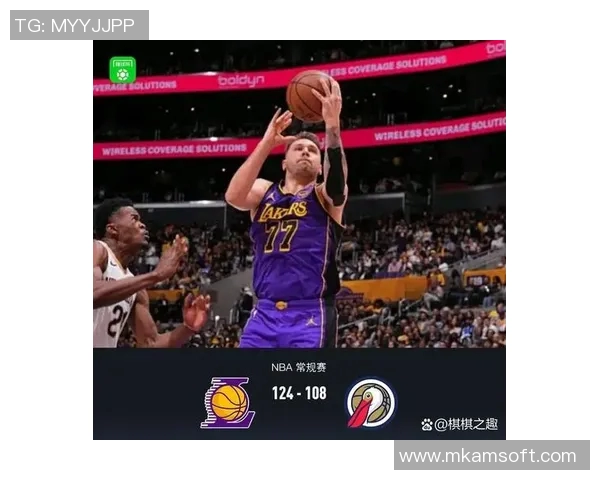 G2湖人对掘金精彩全场回放视频分析与赛后点评分享