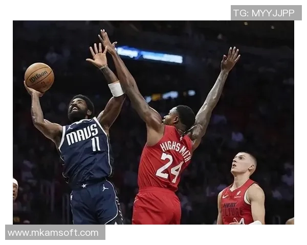 2月14日NBA精彩对决热火队与独行侠队全场录像回放及精彩瞬间解析