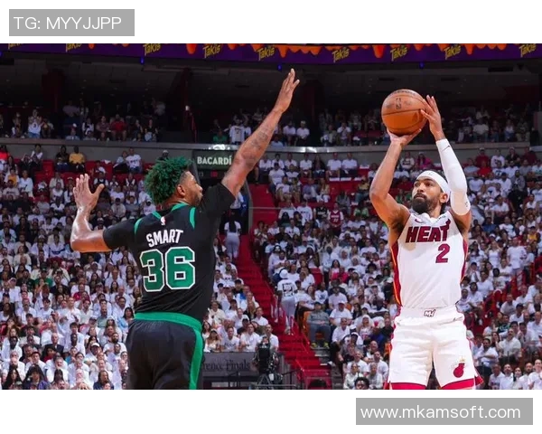 9月24日热火与凯尔特人精彩对决直播全程回顾与赛后分析