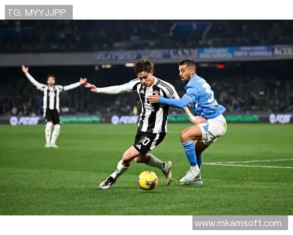 尤文图斯与那不勒斯比赛推迟的原因分析及影响探讨