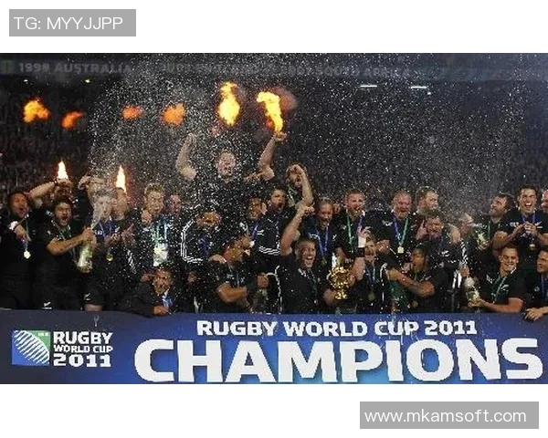 布里斯班子弹与新西兰破坏者的激烈对决展现橄榄球的无限魅力与激情