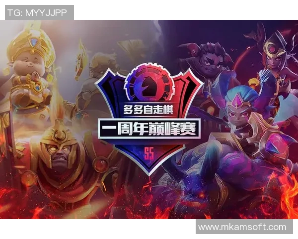 斯达与克里斯蒂精彩对决直播全程回顾与赛后分析