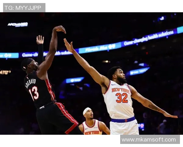 湖人对热火精彩对决回放11月09日全场比赛精彩瞬间回顾