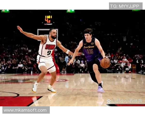 火箭与湖人精彩对决1月20日全场录像回放精彩瞬间回顾