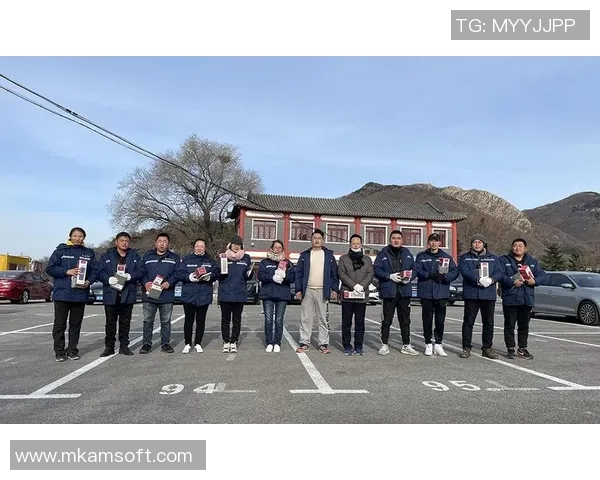 深圳极限运动会点评：个人能力展现与团队协作的完美结合