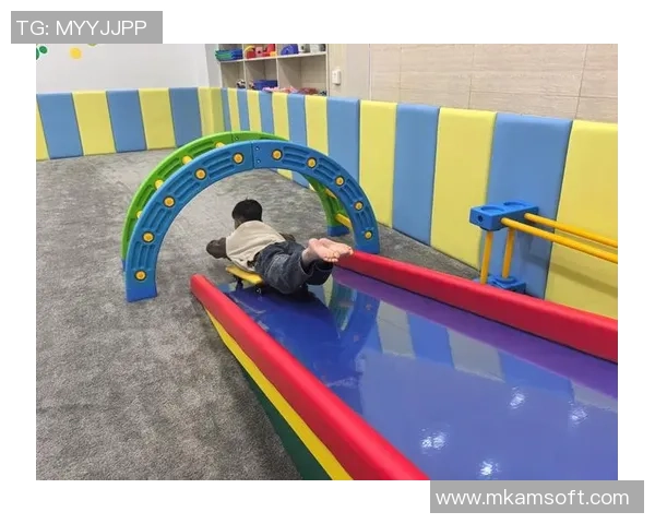 滑板评论：解析上海滑板队在区域防守中的优势与不足之处