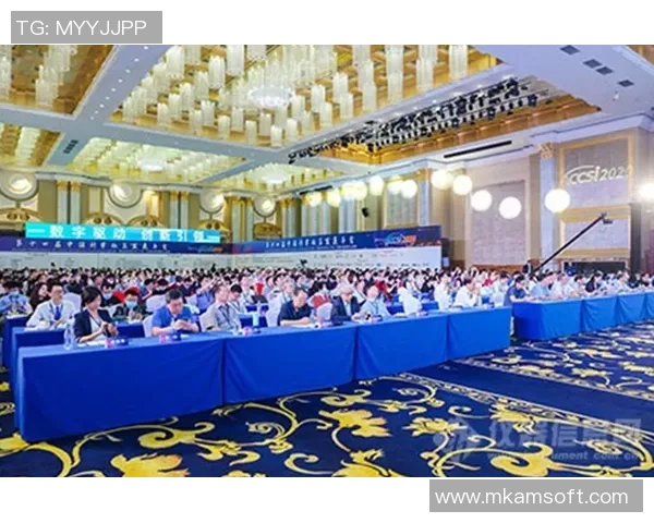 深圳羽毛球队近期状态分析与未来发展展望