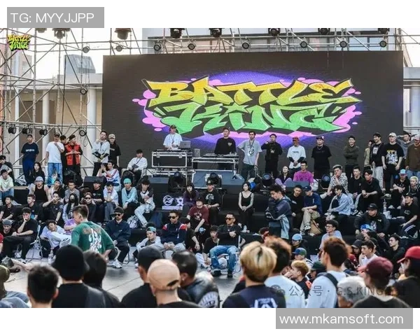 街舞个人能力排行榜揭晓上海街舞队荣获第一名引发热议