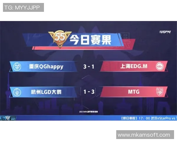 王者荣耀热议：JDG战队状态引发粉丝与分析师的激烈讨论与争论