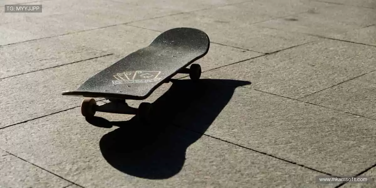 挑战极限的瞬间，直播见证你的高光时刻！✨